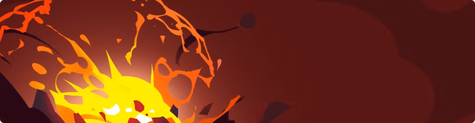 hard printable sudoku puzzles
