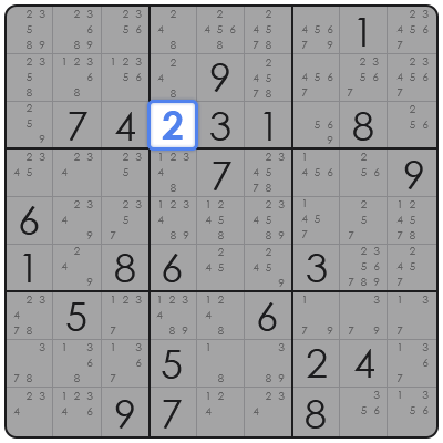 daily sudoku together