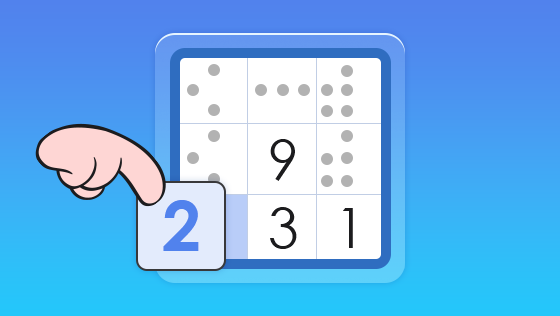sudoku medium